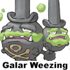 Zz1612134952z37png — Pokemon Facial Hair option 38
