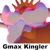 Zz1612134952z38png — Pokemon Facial Hair option 39