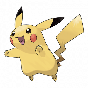 025png — Pokemon Final Starters Evolution Tier List (Up to Hisui) option 2