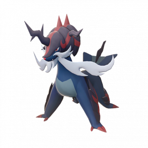 503 Hpng — Pokemon Final Starters Evolution Tier List (Up to Hisui) option 7
