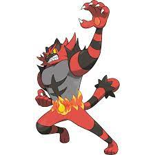 Download 10jpg — Pokemon Final Starters Evolution Tier List (Up to Hisui) option 12