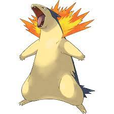 Download 1jpg — Pokemon Final Starters Evolution Tier List (Up to Hisui) option 14