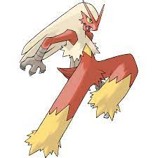 Download 2jpg — Pokemon Final Starters Evolution Tier List (Up to Hisui) option 15