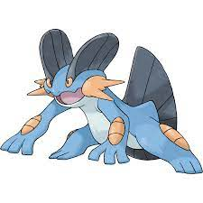 Download 3jpg — Pokemon Final Starters Evolution Tier List (Up to Hisui) option 16