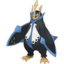 Download 4jpg — Pokemon Final Starters Evolution Tier List (Up to Hisui) option 17