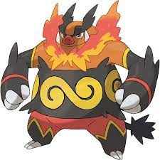 Download 5jpg — Pokemon Final Starters Evolution Tier List (Up to Hisui) option 18