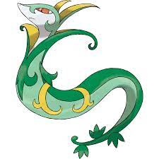 Download 6jpg — Pokemon Final Starters Evolution Tier List (Up to Hisui) option 19