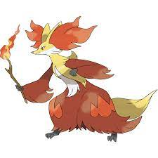 Download 7jpg — Pokemon Final Starters Evolution Tier List (Up to Hisui) option 20