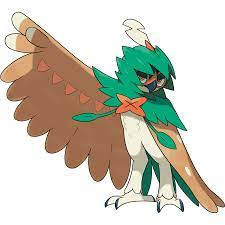 Download 9jpg — Pokemon Final Starters Evolution Tier List (Up to Hisui) option 22