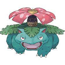 Downloadjpg — Pokemon Final Starters Evolution Tier List (Up to Hisui) option 23