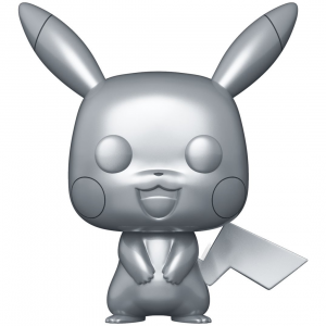 Pokemon funko pop list deals