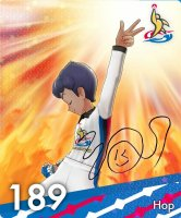 08adcc1a 4626 4b43 Bc4e 3aa7b3f43900jpeg — Pokemon Galar Region Characters option 1