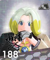 0a59b746 4109 4a85 9e17 Cab935efbe12jpeg — Pokemon Galar Region Characters option 2