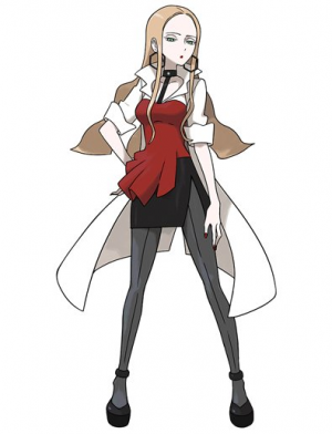 2ef38304 E3c9 48c4 9fd8 B4a6d6263a93jpeg — Pokemon Galar Region Characters option 4