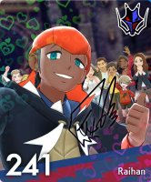 3413cf37 8e67 47ea A791 00d7457b8804jpeg — Pokemon Galar Region Characters option 5