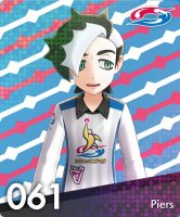 60d493db 1a91 4e62 90ff D0a5646b544djpeg — Pokemon Galar Region Characters option 11