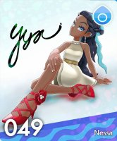 659676f6 B2a9 45cd 92c5 Ca36161a0914jpeg — Pokemon Galar Region Characters option 13