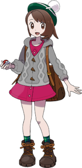 83b8014e 41c7 443c 868a 6355323b1a1epng — Pokemon Galar Region Characters option 14