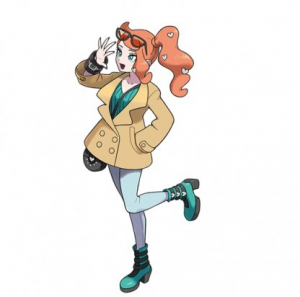 84d1e67f Ee3c 4fb5 B722 E5d781529ffdjpeg — Pokemon Galar Region Characters option 15