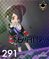 92172c46 Ba76 487b 801e F4896598697cjpeg — Pokemon Galar Region Characters option 16