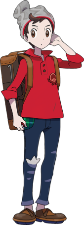 A52ab6b8 3d53 4d2d Af9e 2a5820081c26png — Pokemon Galar Region Characters option 18