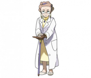B473de89 C50e 4e06 Afac 3a732dc7e2f2jpeg — Pokemon Galar Region Characters option 19