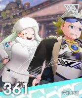 D38379b5 2d76 4fa7 903c E3f485cd1262jpeg — Pokemon Galar Region Characters option 20