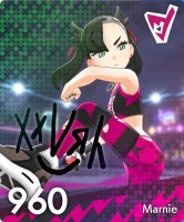 E7821e4b 5a8c 494d 96ef 2e55d7efdfcdjpeg — Pokemon Galar Region Characters option 21