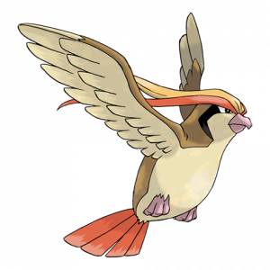 Melhores e Piores Lendários de Pokémon (Gen 1-4) - Pokémon Tier
