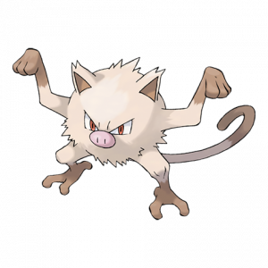 Melhores e Piores Lendários de Pokémon (Gen 1-4) - Pokémon Tier List #4 