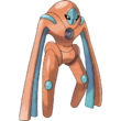 Defense Deoxyspng — Pokemon Gen 3 option 30