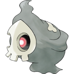 Duskullpng — Pokemon Gen 3 option 34