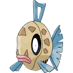 Feebaspng — Pokemon Gen 3 option 38