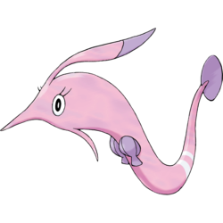 Gorebysspng — Pokemon Gen 3 option 42