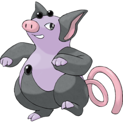 Grumpigpng — Pokemon Gen 3 option 45
