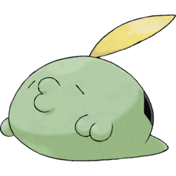 Gulpinpng — Pokemon Gen 3 option 46