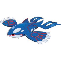Kyogrepng — Pokemon Gen 3 option 53