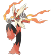 Mega Blazikenpng — Pokemon Gen 3 option 76