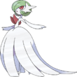 Mega Gardevoirpng — Pokemon Gen 3 option 78