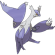 Mega Latiaspng — Pokemon Gen 3 option 80