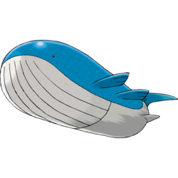 Wailordpng — Pokemon Gen 3 option 155