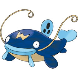 Whiscashpng — Pokemon Gen 3 option 157