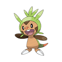 650png — pokemon gen 6 option 1