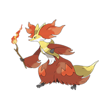 655png — pokemon gen 6 option 6