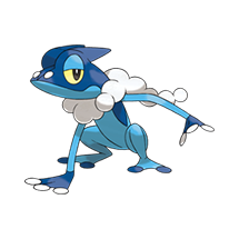 657png — pokemon gen 6 option 8