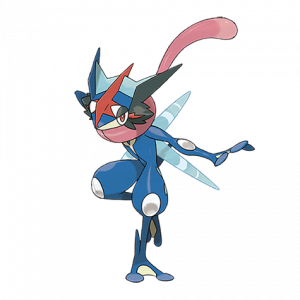 6585png — pokemon gen 6 option 9