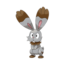 659png — pokemon gen 6 option 11