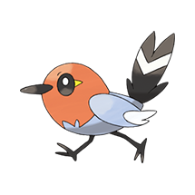 661png — pokemon gen 6 option 13