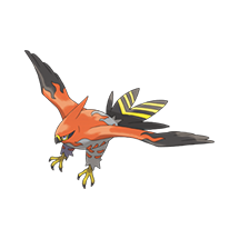 663png — pokemon gen 6 option 15