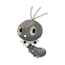 664png — pokemon gen 6 option 16